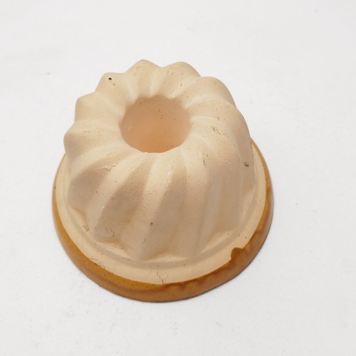 Ancien moule gateau kouglof - moule, a