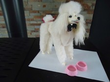 BARBIE: CHIEN   LORD / MYLORD