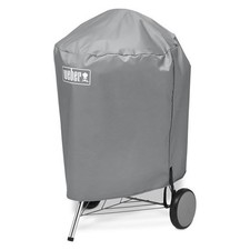 Housse Pour Barbecue Weber