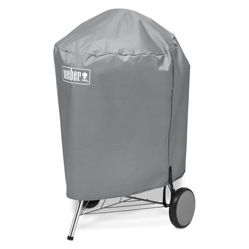 Housse pour barbecue - pour,