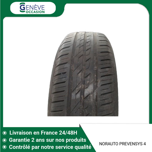 Pneu norauto - 🇫🇷,