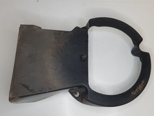 carter de courroie de tondeuse mountfield (granja) mf44ct (00022606) - 90803012