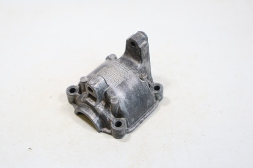 Carter moteur origine stihl - moteur, d'origine