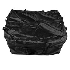 BBQ Storage Carry Duffle Bag