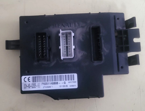 Uch g2005 x83 p8201140808 - uch-n3-g2005-x83,