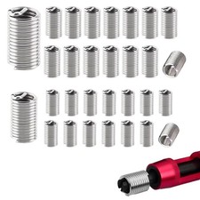 Lot de 30 kits de réparation