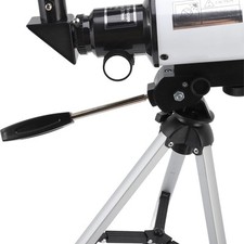 Télescope Astronomique Télescope Pour Débutants Ouverture 70mm Pour La Maison