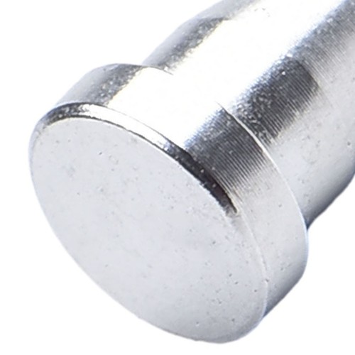 Embouts fer souder - embouts, de