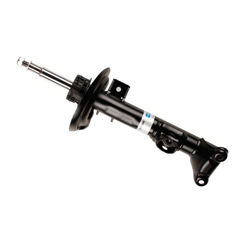 Amortisseur bilstein avant - bilstein,