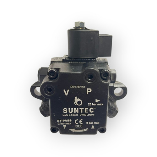 Riello 20033550 3003998 pompe - riello,