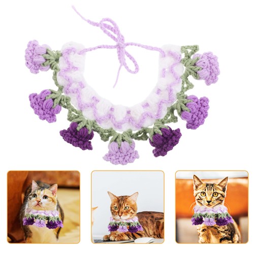 Accessoires mignons pour chats - mignons,