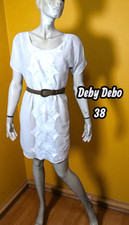 Deby debo taille superbe - taille, 38