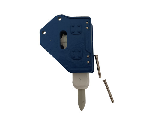 Ycc accessoire - , pour