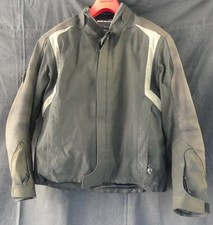 Veste moto BMW Motorrad
