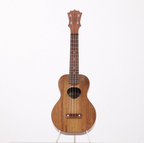 Koaloha concert ukulele - koaloha,