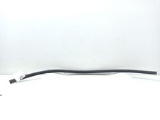 Peugeot Boxer 2015 Joint En