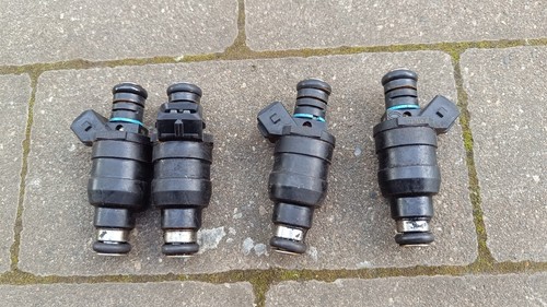 Bmw e34 518 - e34, e46