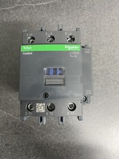 Contacteur LC1 D95P7