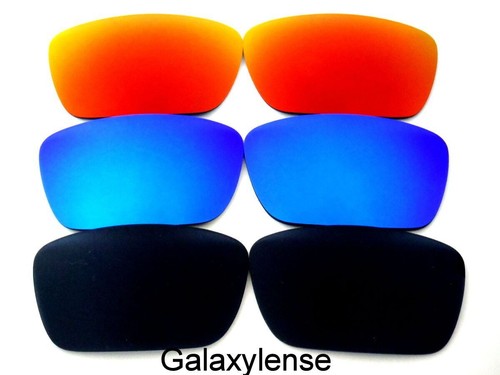 Galaxy rechange lentilles - rechange, pour