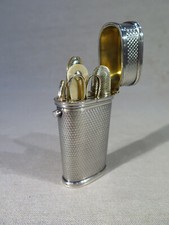 AUGUSTE LEROY ANCIEN SUPERBE