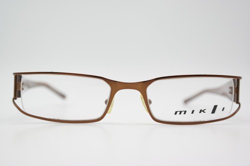 Lunettes alain mikli m0319 - lunettes,