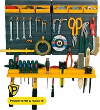 Panneau Porte-Outils Porte
