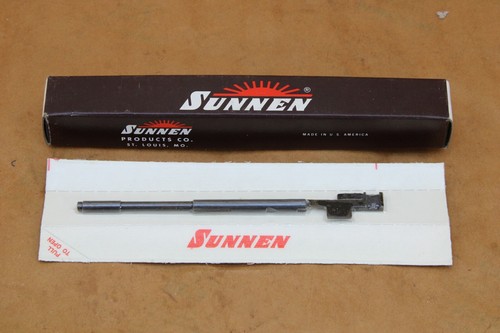 New sunnen 225ah - k6,