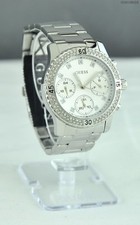 New Trend Limited Collections