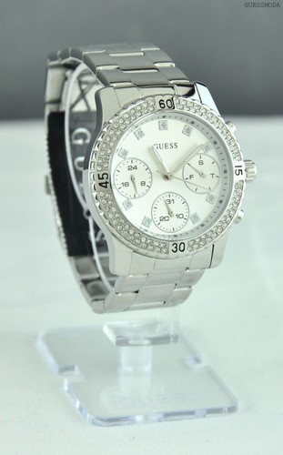 New trend limited collections - new,