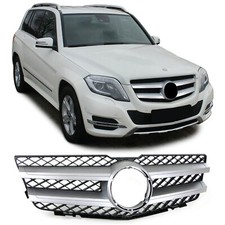Compatible pour Mercedes GLK