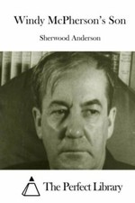Windy Mcpherson's Son