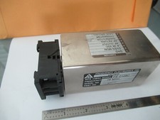 Fréquence Électronique FEI