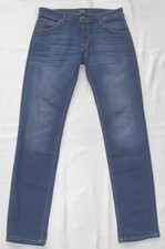 Jack & Jones Jeans Homme Glenn