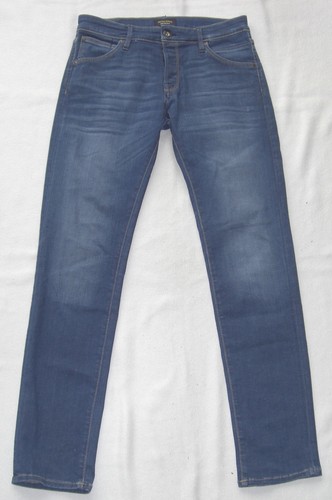 Jack jones jeans - jack, &