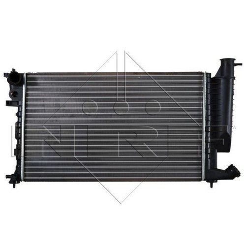 Radiateur refroidissement - de,