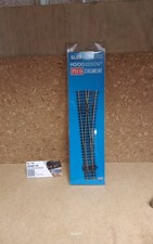 PECO HO SL-95 CODE 100