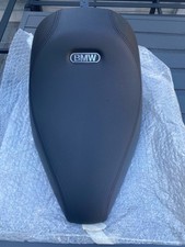 Selle BMW R18 First Édition 