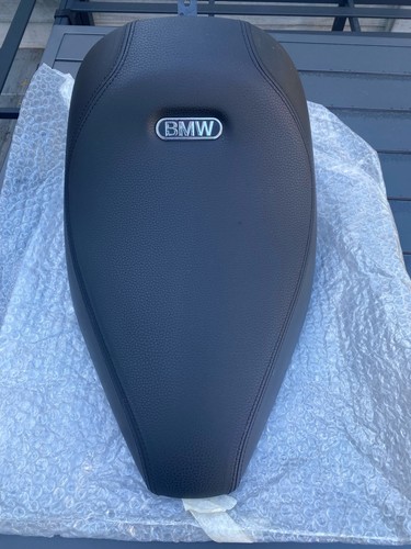 Selle bmw r18 first - selle,
