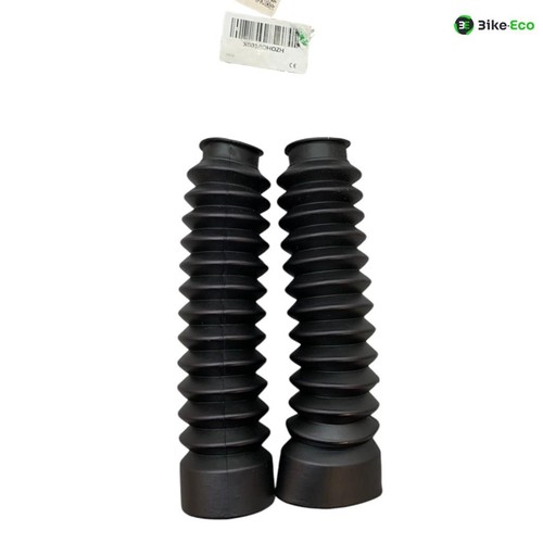 Soufflets fourche moto - de,