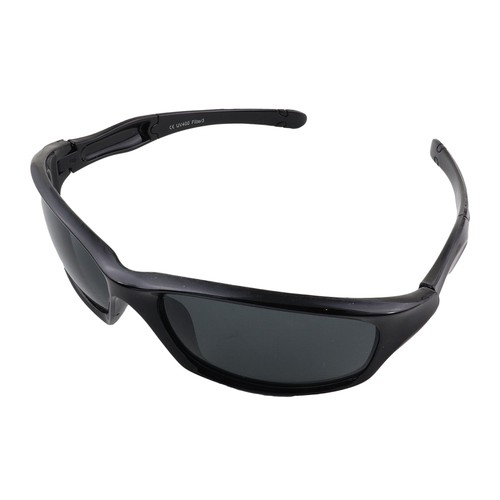 Lunettes soleil étroites - lunettes,