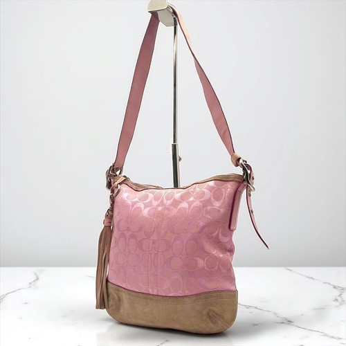 Sac main bandoulière - sac,