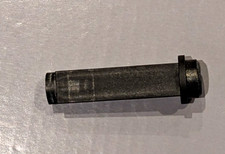 Schleich schtroumpf accessoire MOULIN axe