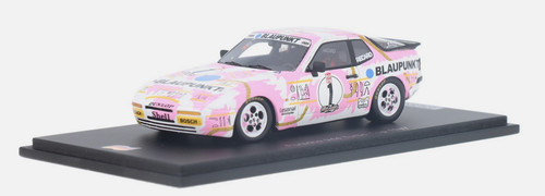 Spark voiture 1987 - 1987,