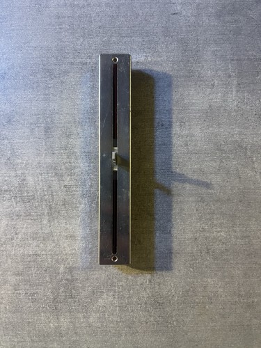 Pitch technics mk2 neuf - pitch, et