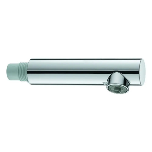 Grohe douchette rinçage - douchette, de