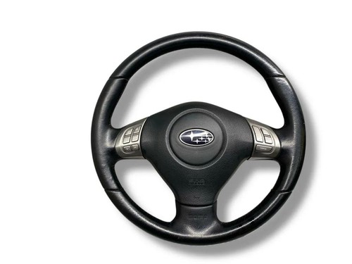 Subaru outback bp volant - bl,,