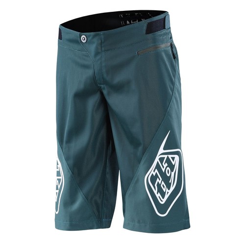 Tld short vtt sprint - short,