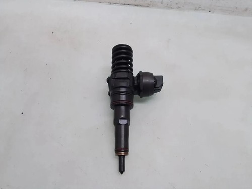 Golf van 1j1 injecteur - van,