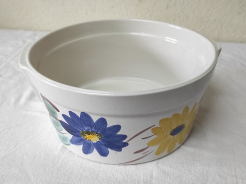 Ancien plat creux lpm - ancien, en