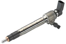 Injecteur Diesel A2C59517051